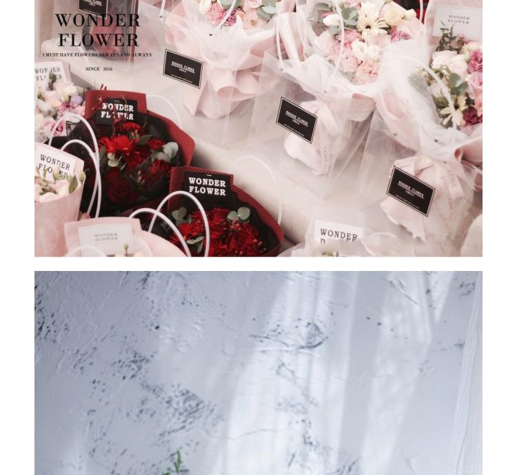 O1CN012IIxchYibsTDFUR: _ !! 1912209264 O1CN012IIxchYibsTDFUR_!!1912209264