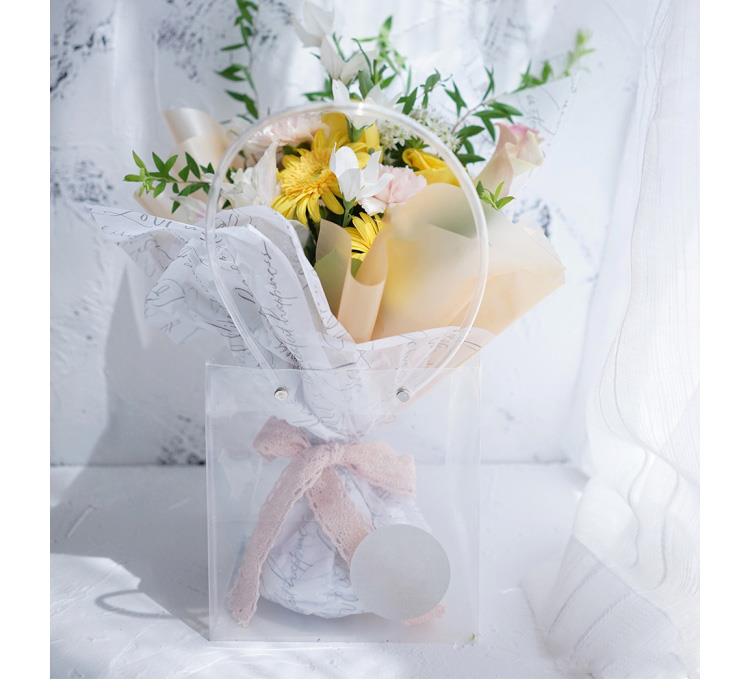 O1CN012IIxcj2TfPcqRxM: _ !! 1912209264 O1CN012IIxcj2TfPcqRxM_!!1912209264