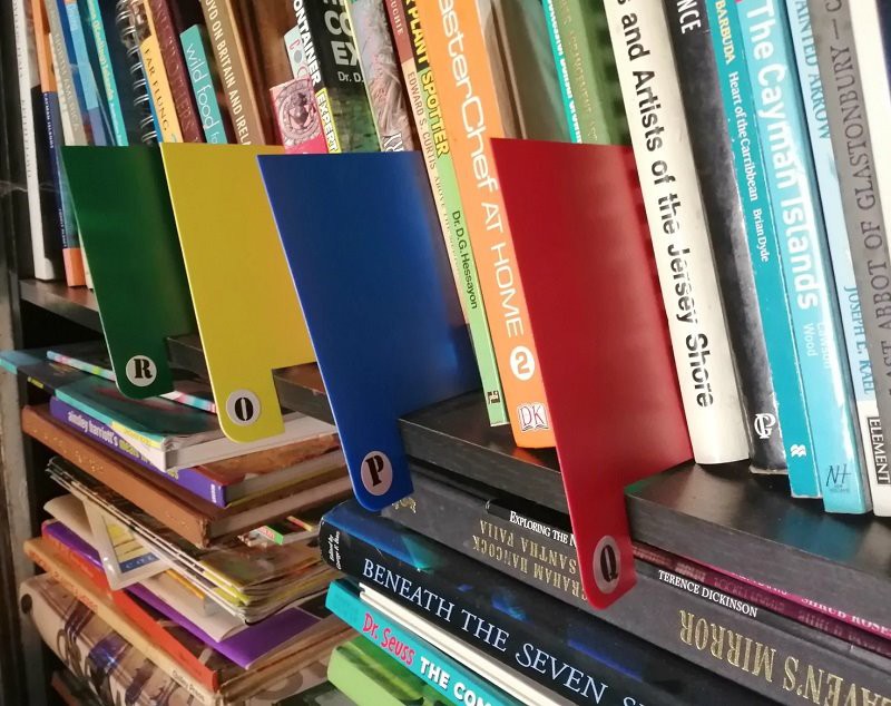 colour book divider2