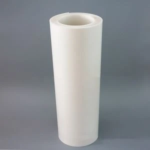 মুরগির সার পিপি বেল্ট